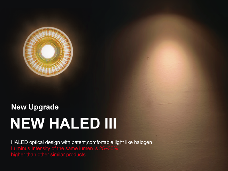 New HALED III.png