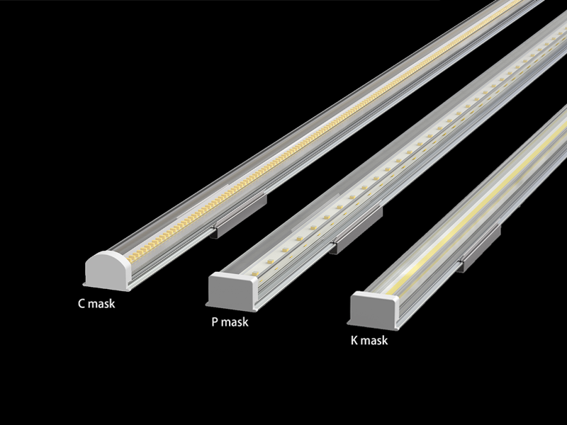 Line-Light.png
