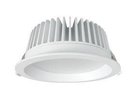 Aris Waterproof Downlight