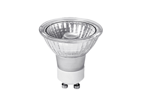 Classic HALED 95 Lamps
