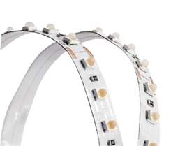 Aris Flex Series