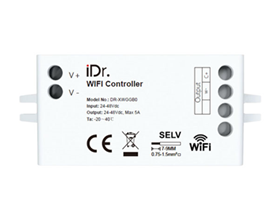 Controller | SUNWHITE® WIFI 2-wire 100W/ 200W