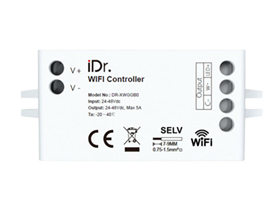 Controller | SUNWHITE® WIFI 3-wire 100W/ 200W