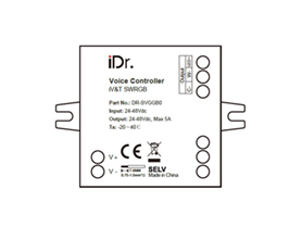 Controller | SUNWHITE® iV&T® 3-wire 200W