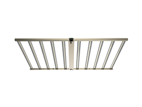 Grow Light