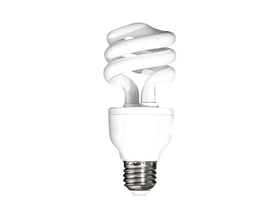 UVB CFL Lamps