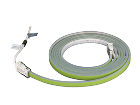Demeter Flex Strip