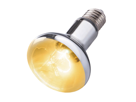R80 Lamp for Reptile